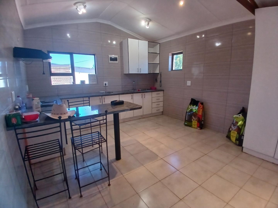 2 Bedroom Property for Sale in Herbertsdale Western Cape